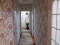 2-комнатная квартира · 59 м² · 9/9 этаж, Сауран 4 за ~ 28 млн ₸ в Астане, Есильский р-н — фото 8