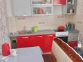 2-комнатная квартира · 59 м² · 9/9 этаж, Сауран 4 за ~ 28 млн ₸ в Астане, Есильский р-н — фото 9