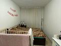 2-комнатная квартира, 46 м², 5/5 этаж, Нурсултана Назарбаева за 14.5 млн 〒 в Петропавловске — фото 5