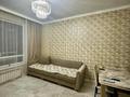 2-комнатная квартира · 41 м² · 4/9 этаж, Орынбор 10/3 за 31 млн ₸ в Астане, Нура р-н