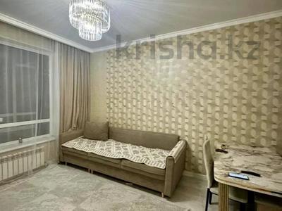 2-комнатная квартира · 41 м² · 4/9 этаж, Орынбор 10/3 за 31 млн ₸ в Астане, Нура р-н