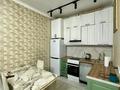 2-комнатная квартира · 41 м² · 4/9 этаж, Орынбор 10/3 за 31 млн ₸ в Астане, Нура р-н — фото 4