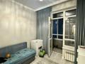 2-комнатная квартира · 41 м² · 4/9 этаж, Орынбор 10/3 за 31 млн ₸ в Астане, Нура р-н — фото 7
