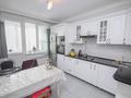2-комнатная квартира · 70 м² · 6/9 этаж, Утеген батыра 11 за 57 млн ₸ в Алматы, Ауэзовский р-н — фото 5
