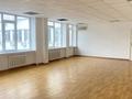 Свободное назначение, офисы, магазины и бутики, склады, образование, развлечения, конференц-залы, кабинеты и рабочие места, студии · 65 м² за 481 000 ₸ в Алматы, Медеуский р-н — фото 4