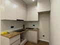 3-комнатная квартира · 46 м² · 5/9 этаж, мкр Кайрат за 32.5 млн ₸ в Алматы, Турксибский р-н — фото 2