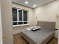 3-комнатная квартира · 46 м² · 5/9 этаж, мкр Кайрат за 32.5 млн ₸ в Алматы, Турксибский р-н — фото 4
