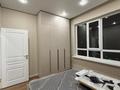 3-комнатная квартира · 46 м² · 5/9 этаж, мкр Кайрат за 32.5 млн ₸ в Алматы, Турксибский р-н — фото 5