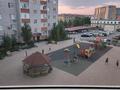4-бөлмелі пәтер · 127 м² · 3/5 қабат, мкр. Алтын орда, Мангилик ел, бағасы: 56.5 млн ₸ в Актобе — фото 10