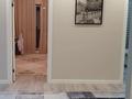4-бөлмелі пәтер · 127 м² · 3/5 қабат, мкр. Алтын орда, Мангилик ел, бағасы: 56.5 млн ₸ в Актобе — фото 3