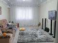 4-бөлмелі пәтер · 127 м² · 3/5 қабат, мкр. Алтын орда, Мангилик ел, бағасы: 56.5 млн ₸ в Актобе — фото 4