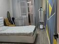 4-бөлмелі пәтер · 127 м² · 3/5 қабат, мкр. Алтын орда, Мангилик ел, бағасы: 56.5 млн ₸ в Актобе — фото 5