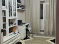 4-бөлмелі пәтер · 127 м² · 3/5 қабат, мкр. Алтын орда, Мангилик ел, бағасы: 56.5 млн ₸ в Актобе — фото 6