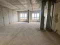 3-бөлмелі пәтер · 71 м² · 7/12 қабат, Ақбұлақ ш/а., Момышулы, бағасы: 33 млн ₸ в Алматы, Алатауский р-н — фото 2