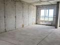3-бөлмелі пәтер · 71 м² · 7/12 қабат, Ақбұлақ ш/а., Момышулы, бағасы: 33 млн ₸ в Алматы, Алатауский р-н — фото 4
