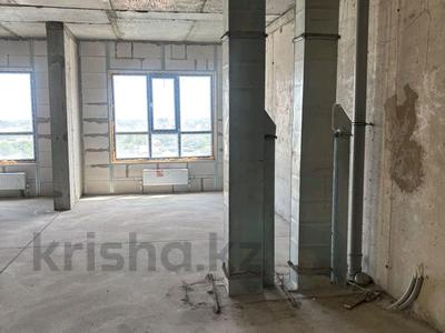 3-бөлмелі пәтер · 71 м² · 7/12 қабат, Ақбұлақ ш/а., Момышулы, бағасы: 33 млн ₸ в Алматы, Алатауский р-н