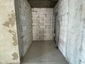 3-бөлмелі пәтер · 71 м² · 7/12 қабат, Ақбұлақ ш/а., Момышулы, бағасы: 33 млн ₸ в Алматы, Алатауский р-н — фото 6