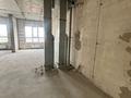 3-бөлмелі пәтер · 71 м² · 7/12 қабат, Ақбұлақ ш/а., Момышулы, бағасы: 33 млн ₸ в Алматы, Алатауский р-н — фото 8
