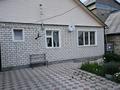 Жеке үй · 4 бөлме · 100 м² · 8 жүзд., Тихоненко 93 — Кооперативная, бағасы: 32 млн ₸ в Аксае