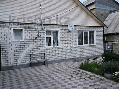 Отдельный дом · 4 комнаты · 100 м² · 5 сот., Тихоненко 93 — Кооперативная за 38 млн 〒 в Аксае