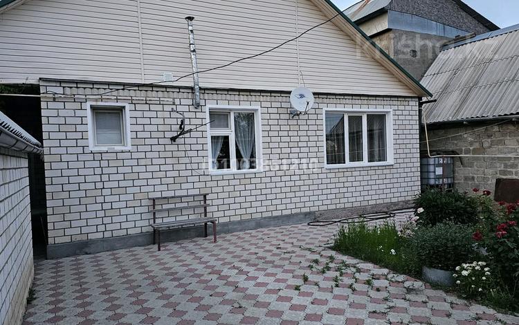 Жеке үй · 4 бөлме · 100 м² · 8 жүзд., Тихоненко 93 — Кооперативная, бағасы: 32 млн ₸ в Аксае — фото 2