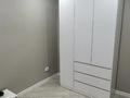 2-комнатная квартира · 48 м² · 1/5 этаж, Назарбаева 221 за 200 000 ₸ в Уральске — фото 8