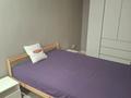 2-комнатная квартира · 48 м² · 1/5 этаж, Назарбаева 221 за 200 000 ₸ в Уральске