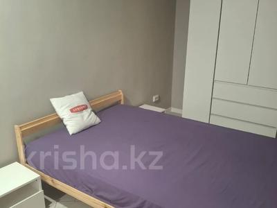 2-бөлмелі пәтер · 48 м² · 1/5 қабат, Назарбаева 221, бағасы: 200 000 ₸ в Уральске