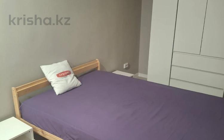 2-комнатная квартира · 48 м² · 1/5 этаж, Назарбаева 221 за 200 000 ₸ в Уральске — фото 12
