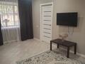 2-комнатная квартира · 48 м² · 1/5 этаж, Назарбаева 221 за 200 000 ₸ в Уральске — фото 6