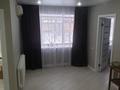 2-комнатная квартира · 48 м² · 1/5 этаж, Назарбаева 221 за 200 000 ₸ в Уральске — фото 7