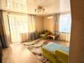 2-комнатная квартира · 54 м² · 4/9 этаж, Наб. иртыша им. Славского 54 за 230 000 ₸ в Усть-Каменогорске