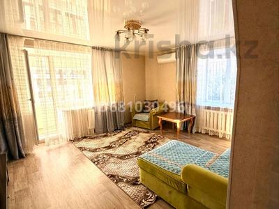 2-комнатная квартира · 54 м² · 4/9 этаж, Наб. иртыша им. Славского 54 за 230 000 ₸ в Усть-Каменогорске