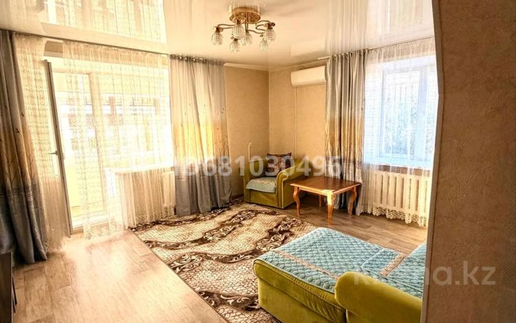 2-комнатная квартира · 54 м² · 4/9 этаж, Наб. иртыша им. Славского 54 за 230 000 ₸ в Усть-Каменогорске — фото 59
