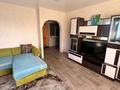 2-комнатная квартира · 54 м² · 4/9 этаж, Наб. иртыша им. Славского 54 за 230 000 ₸ в Усть-Каменогорске — фото 2