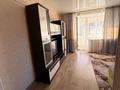 2-комнатная квартира · 54 м² · 4/9 этаж, Наб. иртыша им. Славского 54 за 230 000 ₸ в Усть-Каменогорске — фото 4