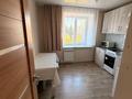 2-комнатная квартира · 54 м² · 4/9 этаж, Наб. иртыша им. Славского 54 за 230 000 ₸ в Усть-Каменогорске — фото 6