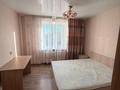 2-комнатная квартира · 54 м² · 4/9 этаж, Наб. иртыша им. Славского 54 за 230 000 ₸ в Усть-Каменогорске — фото 8