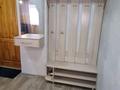 2-комнатная квартира · 54 м² · 4/9 этаж, Наб. иртыша им. Славского 54 за 230 000 ₸ в Усть-Каменогорске — фото 9