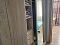 2-комнатная квартира · 54 м² · 4/9 этаж, Наб. иртыша им. Славского 54 за 230 000 ₸ в Усть-Каменогорске — фото 10