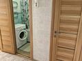 2-комнатная квартира · 54 м² · 4/9 этаж, Наб. иртыша им. Славского 54 за 230 000 ₸ в Усть-Каменогорске — фото 11