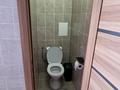 2-комнатная квартира · 54 м² · 4/9 этаж, Наб. иртыша им. Славского 54 за 230 000 ₸ в Усть-Каменогорске — фото 12