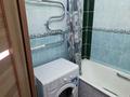 2-комнатная квартира · 54 м² · 4/9 этаж, Наб. иртыша им. Славского 54 за 230 000 ₸ в Усть-Каменогорске — фото 13