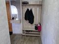 2-комнатная квартира · 54 м² · 4/9 этаж, Наб. иртыша им. Славского 54 за 230 000 ₸ в Усть-Каменогорске — фото 14