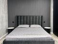1-бөлмелі пәтер · 35 м² · 1/4 қабат, Торайгырова 107, бағасы: 16 000 ₸ в Павлодаре