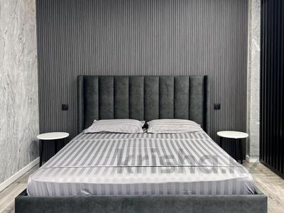 1-бөлмелі пәтер · 35 м² · 1/4 қабат, Торайгырова 107, бағасы: 16 000 ₸ в Павлодаре
