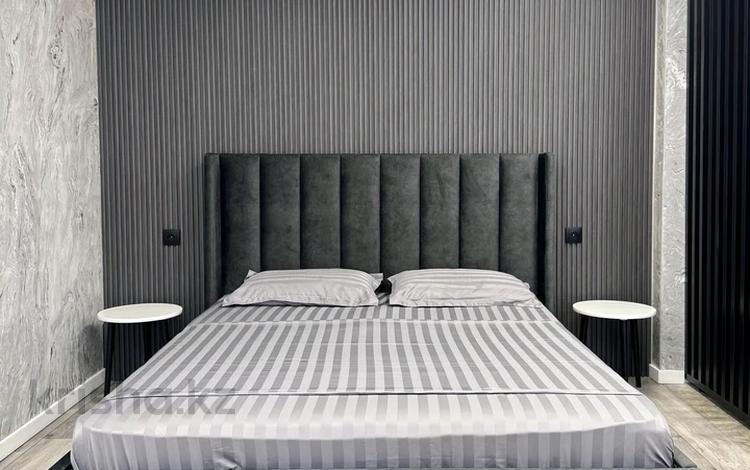 1-бөлмелі пәтер · 35 м² · 1/4 қабат, Торайгырова 107, бағасы: 16 000 ₸ в Павлодаре — фото 11