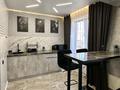 1-бөлмелі пәтер · 35 м² · 1/4 қабат, Торайгырова 107, бағасы: 16 000 ₸ в Павлодаре — фото 7