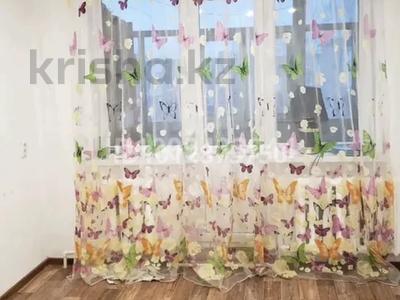 2-бөлмелі пәтер · 46 м² · 5/5 қабат, Жусупа 31 — За магазином Кайрат, бағасы: 100 000 ₸ в Экибастузе