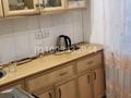 2-бөлмелі пәтер · 46 м² · 5/5 қабат, Жусупа 31 — За магазином Кайрат, бағасы: 100 000 ₸ в Экибастузе — фото 2